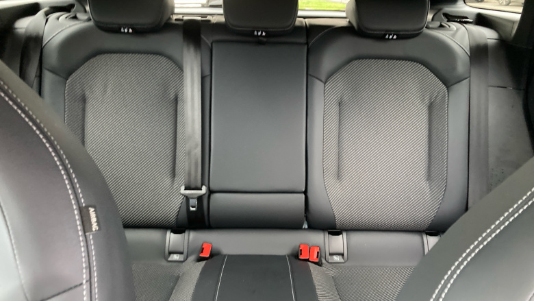 Ford Explorer 210kW Select 77kWh 5dr Auto Electric Estate